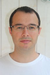 Ronan Hinchet