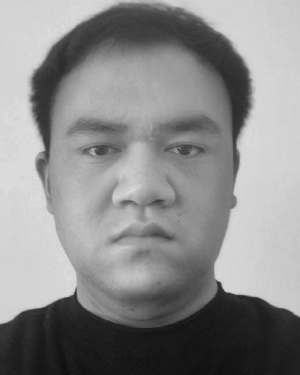 Xiao Yang