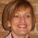Ivana Fridrichova