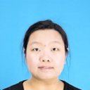 Tianyi Zhao