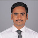 Dinesha S.