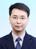 Ang Li