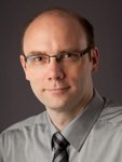Goetz Botterweck