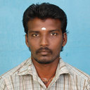 J. Sarathidasan