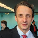 Vinicius Rocha Santos