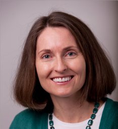 Catherine M. Tucker