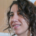 Marina Hery