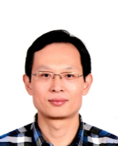 Wenzhou Lv