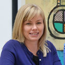 Catriona Matheson
