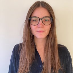 Magdalena Boch