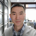 Junwei Hu