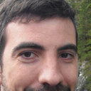 Cristian Bodo