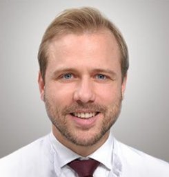 Ernstbrunner Lukas