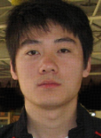 Dapeng Yang