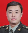 ZhiYu Cao