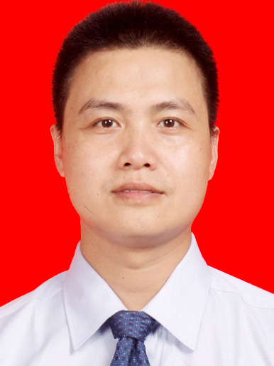 Xiaoxing Xiong