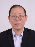 Haiqing Wu