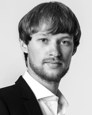 Florian Thieben