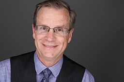 Ronnie J. Phillips