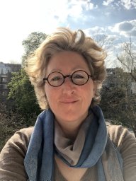 Catherine Hellemans