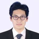 Xiang Junren