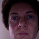 Francesca M Pisani
