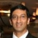 Gopal Vasudevan