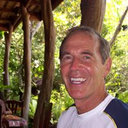 Terry Orlick