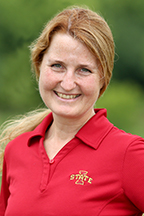 Suzanne Millman