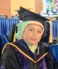 Hesti Pujiwati