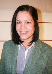 jacqueline nelson