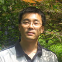 Xu Tang