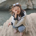 Feifei Fan