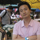 Hakseung Kim