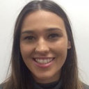 Taryn Hutchinson
