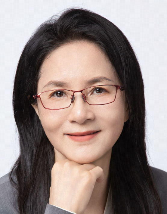 Yingzhi Guo