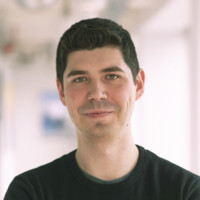 Dan A. Calian