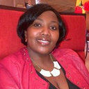 Nzwakie Mosery