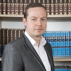 Miroslav Minovic