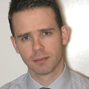 Tomas Brandberg