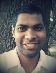 Dimuthu Ratnadiwakara