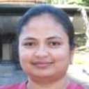 Sejal J Patel