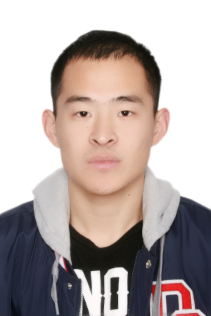 Wei Zhang