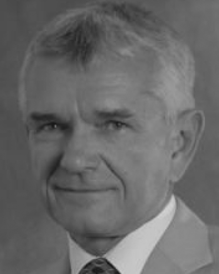 Károly Kondorosi
