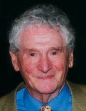 Albert M. Kligman