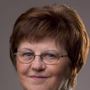 Judit Simon