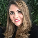 Marina Borba