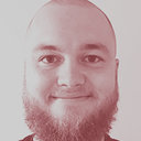 Thomas Bouet Guldbæk Poulsen