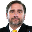 Eric Nottmeier
