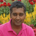 Sampath Jeewantha Wijesinghe